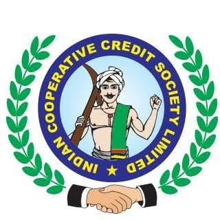 Indian Cooperative Credit Society Limited logo